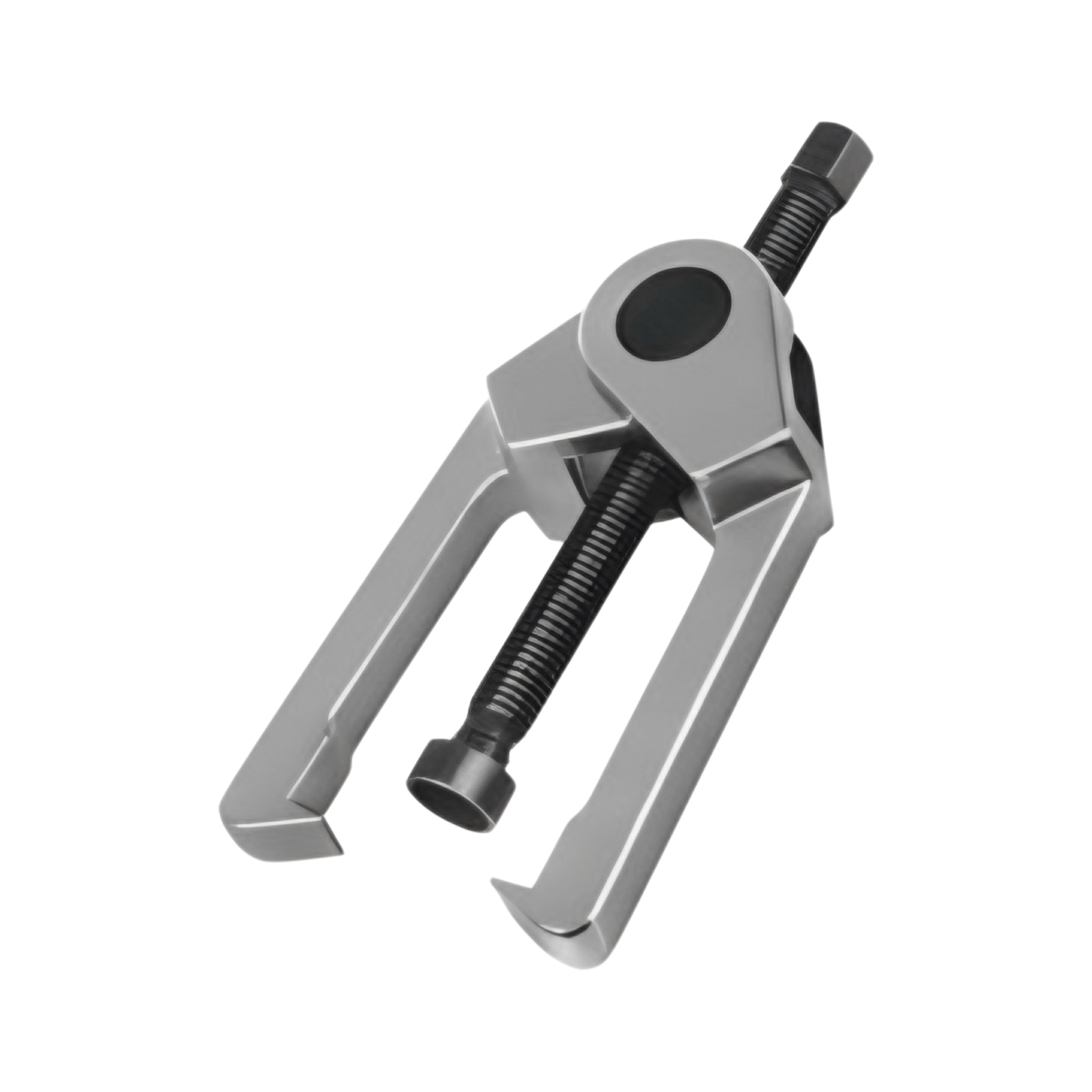 Extractor de Brazo (Rótulas y Terminales)